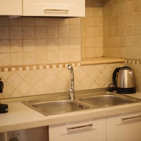 In - Apulien 49200 Noci