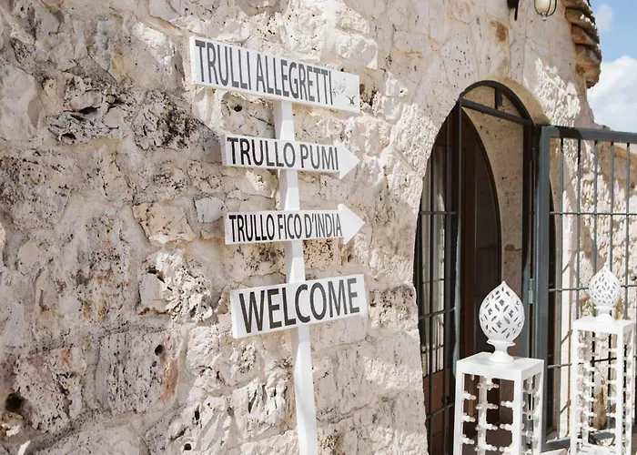 In - Apulien 49200 * 노치